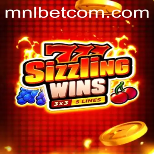 Discover the Excitement of 777sizzlingwins: The Ultimate Casino Experience