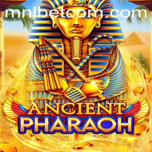 Exploring AncientPharaoh: A Deep Dive into the Game's Exciting World