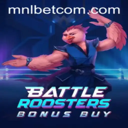 BattleRoostersBonusBuy: A New Era in Gaming with mnlbet