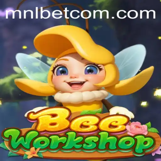BeeWorkshop: A Unique Gaming Experience