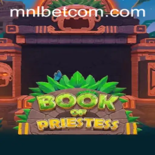 BookOfPriestess: Exploring the Mystical World of MNLBET's Latest Game