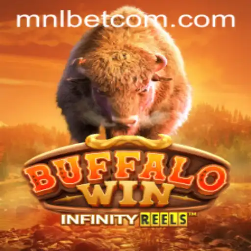 Exploring BuffaloWin: A Dynamic Gaming Experience with mnlbet
