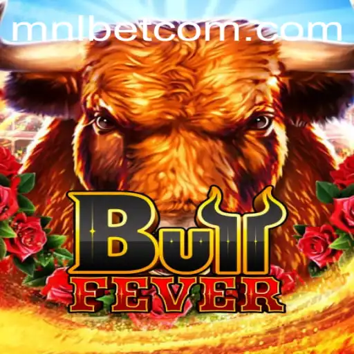 Unveiling BullFever: A Thrilling Dive into the World of mnlbet's Latest Game