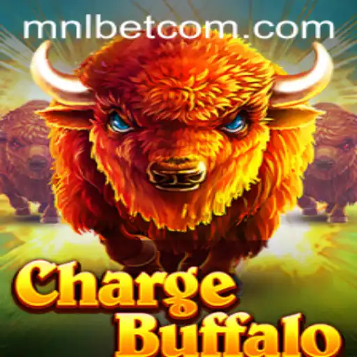ChargeBuffalo: A Thrilling Dive into the World of Strategy and Competition