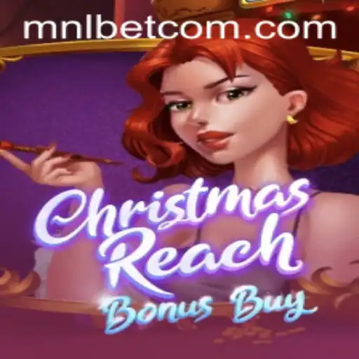 ChristmasReachBonusBuy: The Festive Gaming Experience