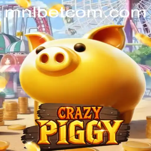 Discover the Thrills of CrazyPiggy: A Modern Twist on Online Gaming