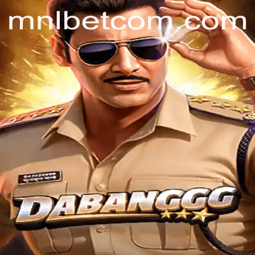 Unveiling the Unique World of DABANGGG: A Game Overview with mnlbet
