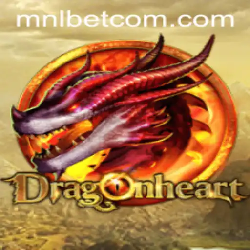 DragonHeart: Embark on an Epic Gaming Adventure