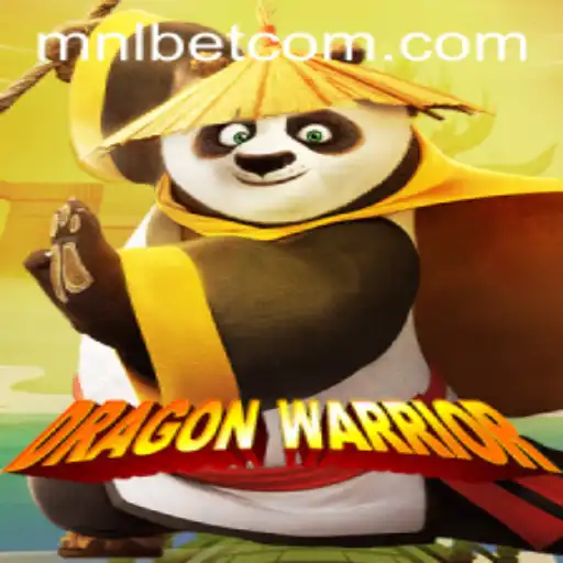 Explore the World of DragonWarrior: An Epic Gaming Experience