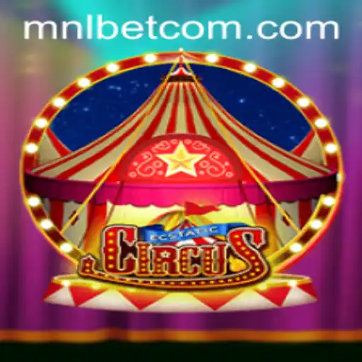 Exploring the World of EcstaticCircus with mnlbet