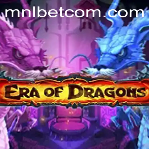 Enter the Fantasy Realm: A Deep Dive into EraOfDragons