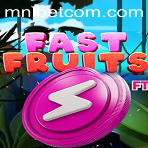 FastFruits: A Thrilling Adventure in the World of Digital Gaming