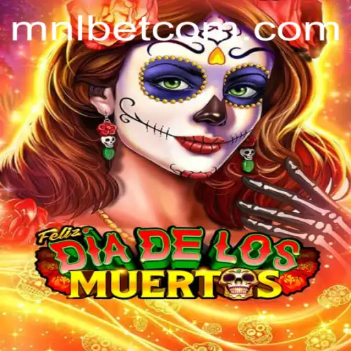 Unveiling the Exciting World of FelizDiadelos: A New Gaming Sensation