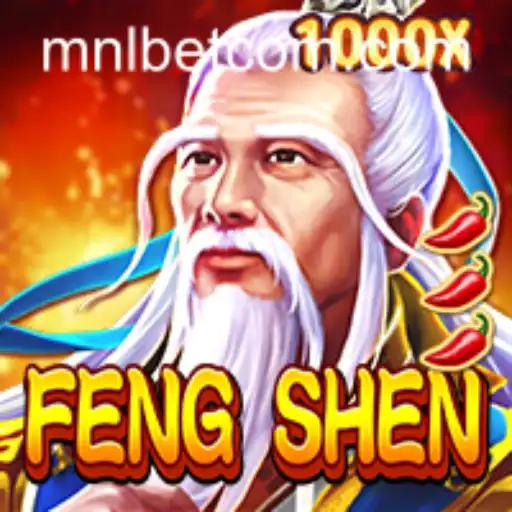 Discover the Mystical World of FengShen: An Immersive Gaming Experience