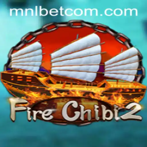 Explore the World of FireChibi2: An Immersive Gaming Experience