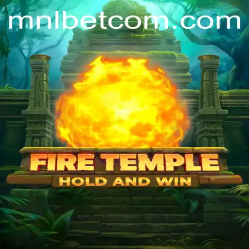 Exploring the World of FireTemple: A Fresh Gaming Experience