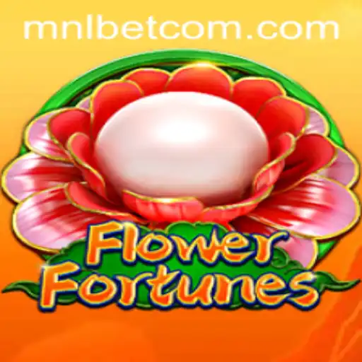FlowerFortunes and MNLBet: A Thrilling Bloom into the World of Gaming