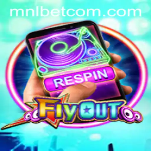 Exploring the Thrilling World of FlyOut: A New Frontier in Interactive Gaming