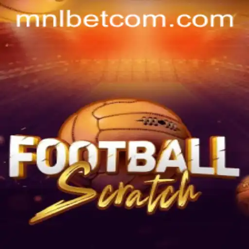 Discover the Exciting World of FootballScratch with mnlbet