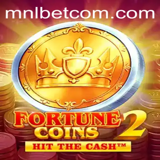 Discovering FortuneCoins2: A Comprehensive Guide to Gameplay and Strategy
