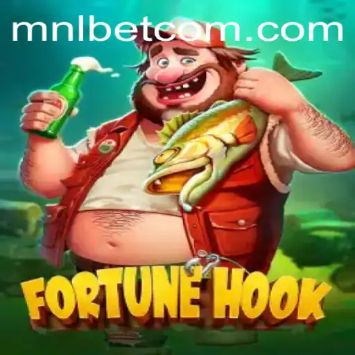 FortuneHook: A Thrilling Adventure in Virtual Gaming