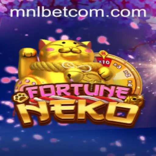 Unveiling FortuneNeko: The New Sensation in Online Gaming with MNLBet