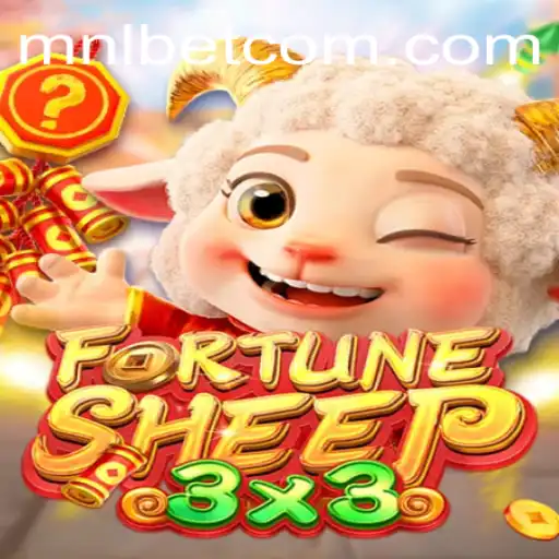 Unveiling FortuneSheep: A Thrilling Journey into the World of Mnlbet Gaming