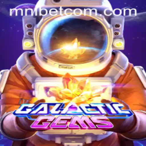 Exploring GalacticGems: An In-Depth Look at the New Gaming Sensation