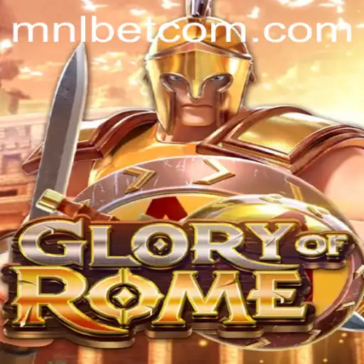 Exploring the World of GloryofRome: A Strategic Journey into Ancient Times