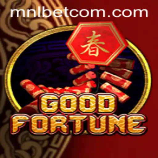 Discover Excitement with GoodFortune: A New Era of Gaming Enhanced by mnlbet