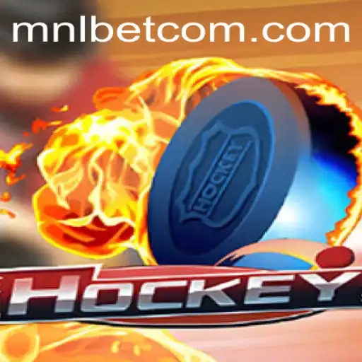 Exploring the Game of Hockey with Mnlbet