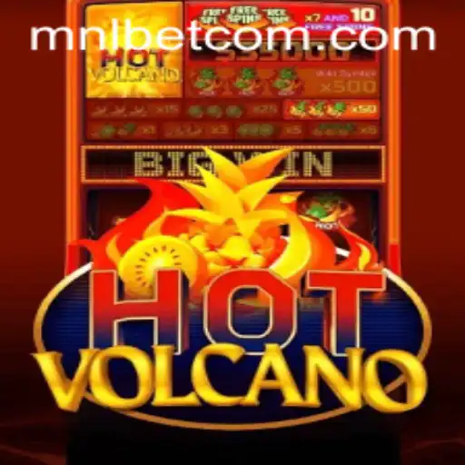 Exploring the Thrilling World of HotVolcano and MNLBet