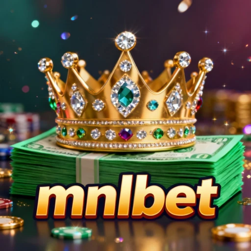 mnlbet