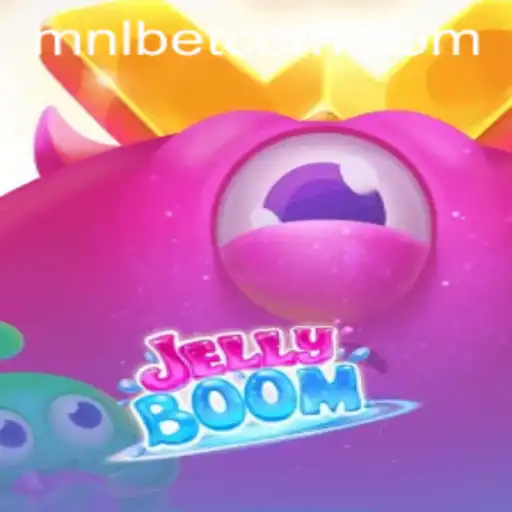 Unveiling JellyBoom: The Exciting Game Sweeping the Gaming World