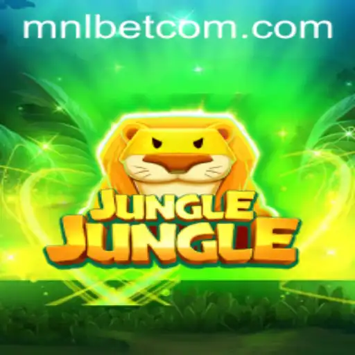 Exploring the Thrilling World of JungleJungle and the Rise of mnlbet