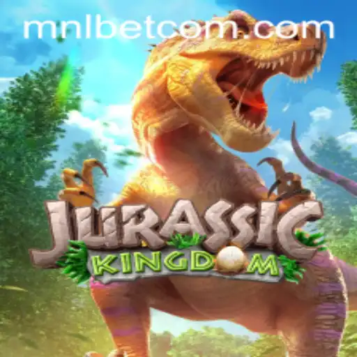 Exploring the World of JurassicKingdom: The Ultimate Gaming Experience