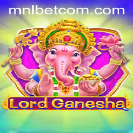 Discover the Divine Adventure of LordGanesha: A Captivating Quest with MNLbet