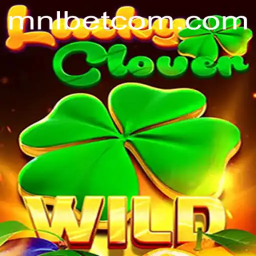 Discover the Exciting World of LuckyClover: A Thrilling Adventure in Gaming
