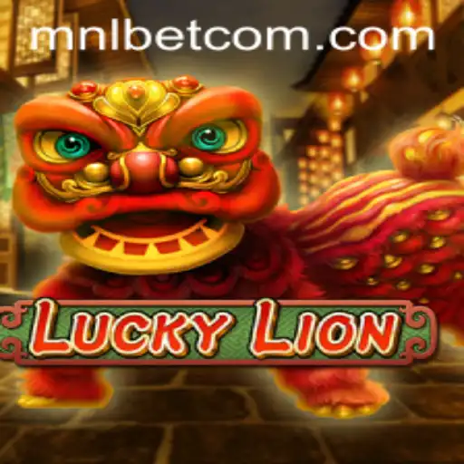 Discover the Thrilling World of LuckyLion in mnlbet