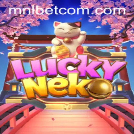 Exploring the Exciting World of LuckyNeko and MNLbet