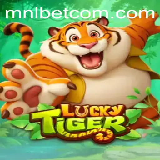 Discover the Exciting World of LuckyTiger with MNLBET