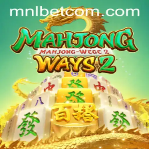 Exploring MahjongWays2: A Guide to the Game and Current Trends