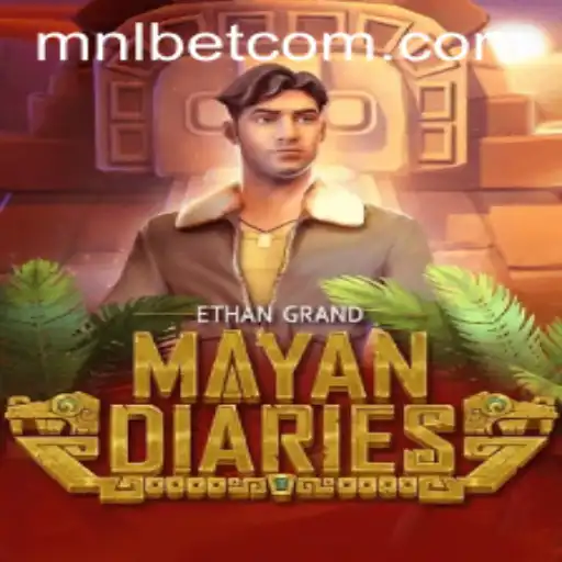 Explore the Riveting World of MayanDiaries: An Intriguing Adventure Awaits