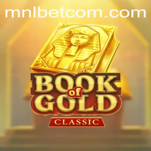 Exploring Book of Gold Classic: A Timeless Journey