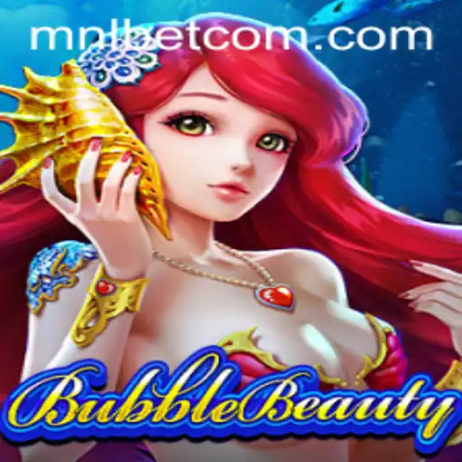 Explore the Enchanting World of BubbleBeauty: A Fresh Gaming Experience