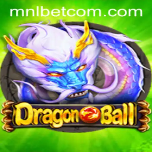 Unveiling the Exciting World of DragonBall and MNLBet