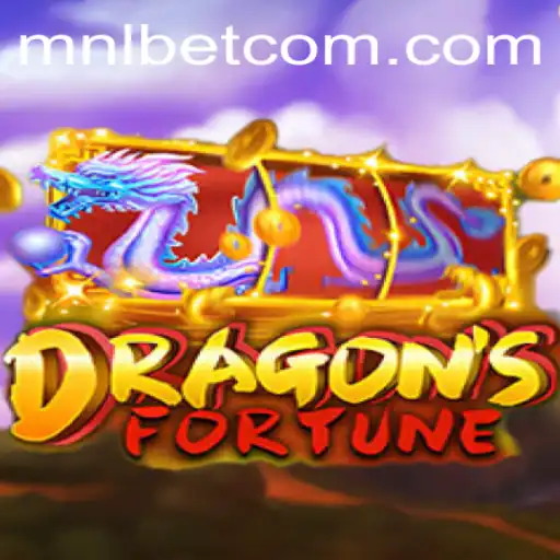 Discovering the World of DragonFortune: A Thrilling Adventure Awaits