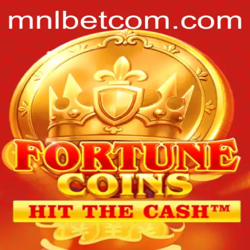 Exploring FortuneCoins: A Comprehensive Guide with MNLBet Insights