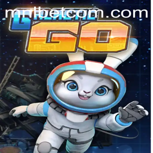 Embark on an Epic Adventure with GalacticGO: Exploring the Universe of Thrills