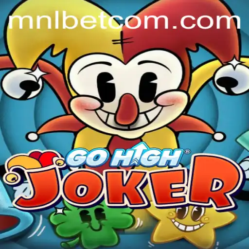Discover the Thrilling World of GoHighJoker: A New Gaming Phenomenon